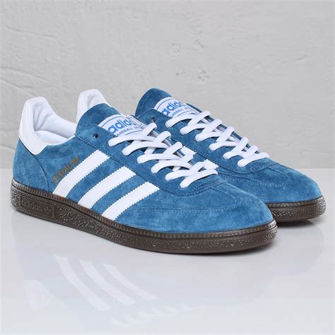 adidas handball spezial